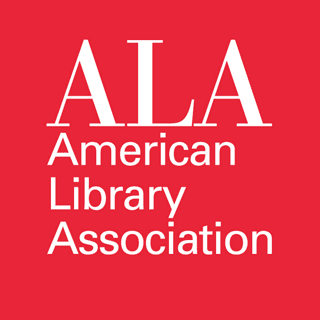 American Library Association