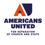 Americans United for Separation of Church and State