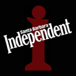 Santa Barbara Independent